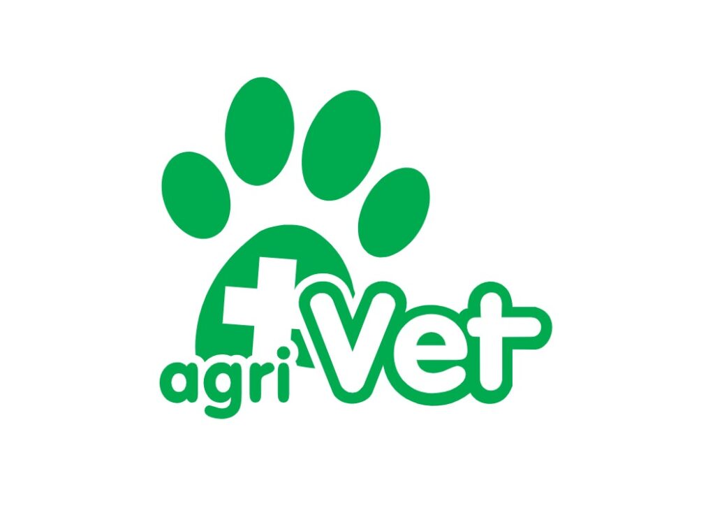 Agrivet